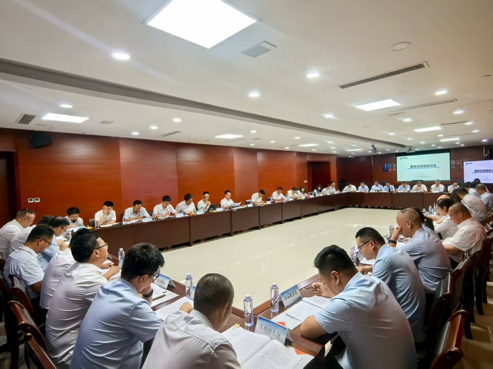 ʡ���l(f��)���F(tu��n)���_����(w��)�^(q��)��(j��ng)����Մ��(hu��)�h